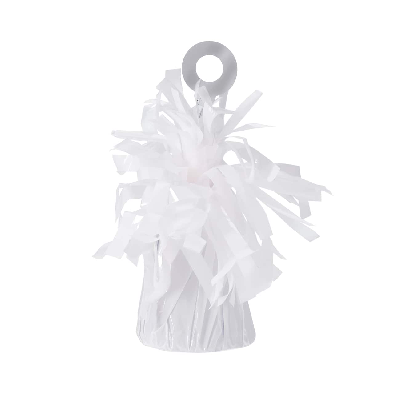 5.25oz. Fringe Balloon Weight by Celebrate It™
